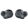 Jabra Elite 85t szare - 640701 - zdjęcie 2